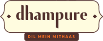 Dhampur